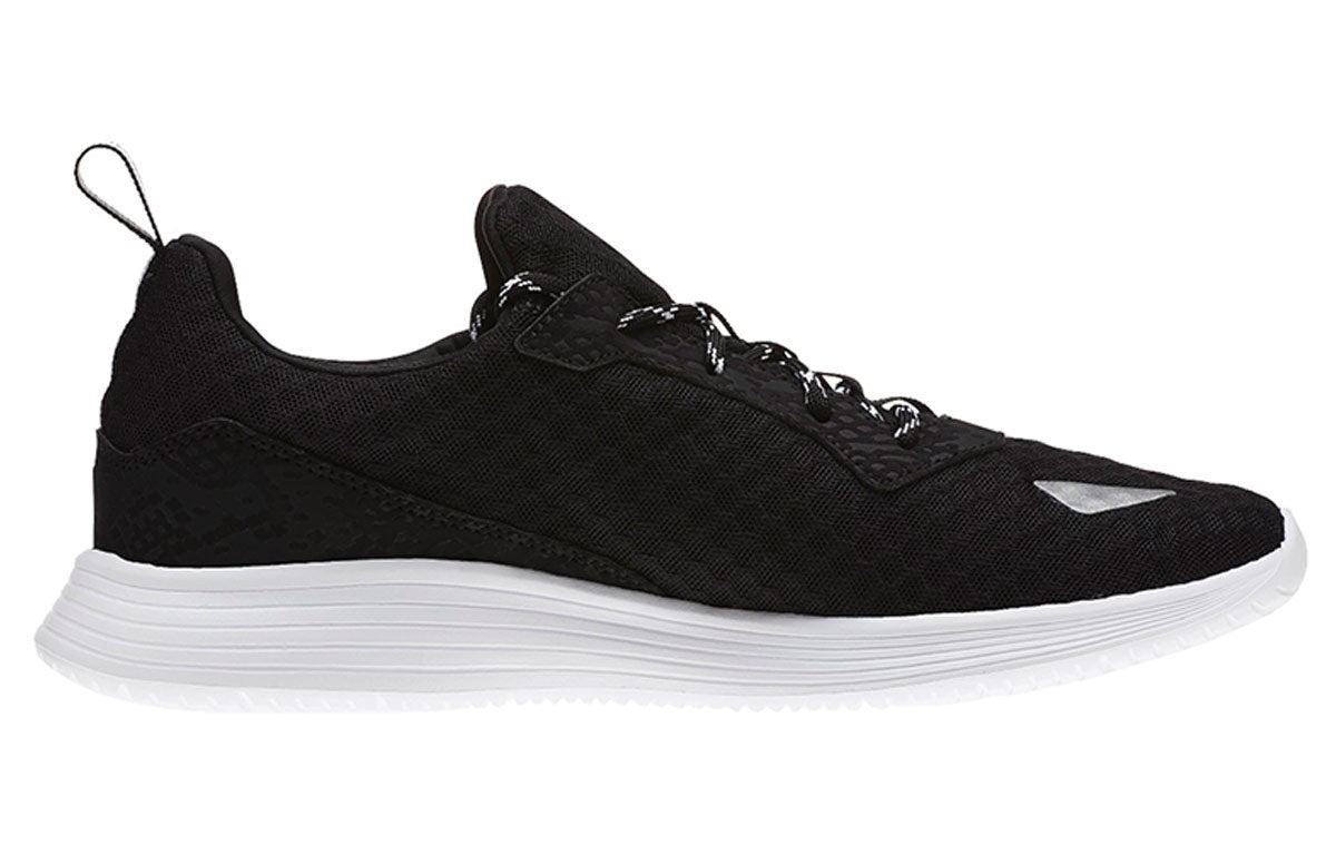 Reebok Royal Shadow Black BD5595