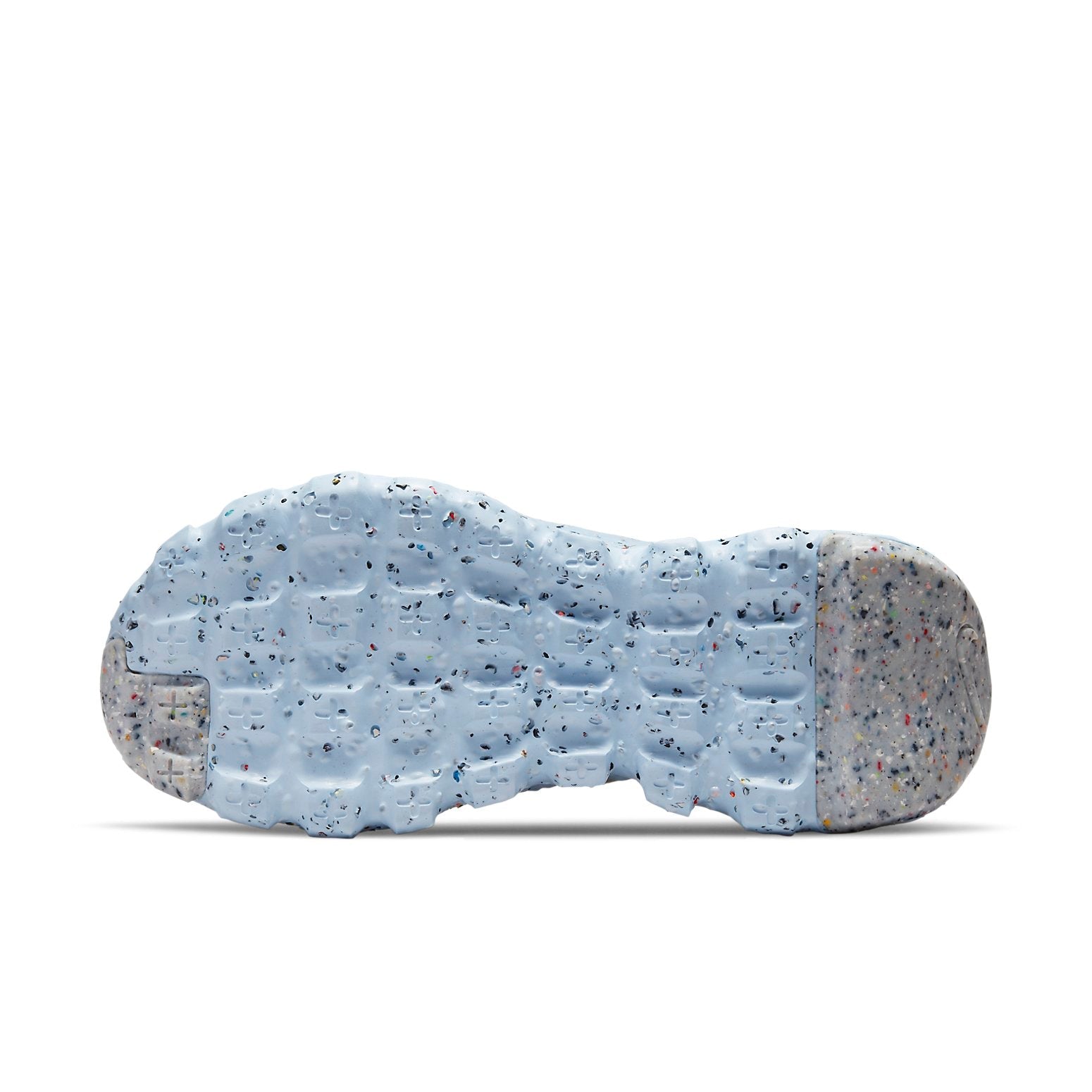 Nike Space Hippie 04 'Be True' CZ6398-102