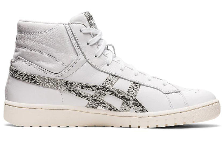 ASICS x atmos Gel-PTG MT 'Snakeskin' 1203A117-100