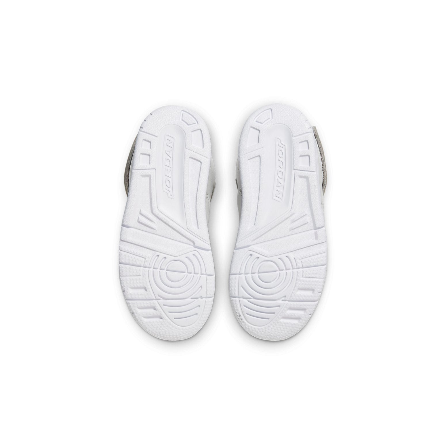 (TD) Air Jordan Courtside 23 AQ7735-002
