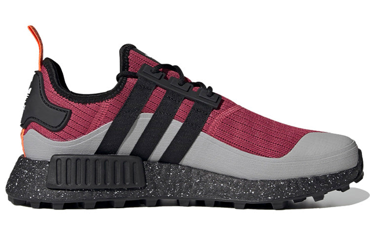 adidas NMD_R1 Trail 'Wild Pink Black' FX6811