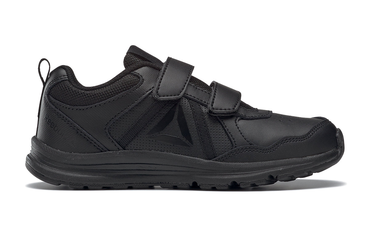 Reebok Almotio 4.0 LTR 2V K Black DV8719