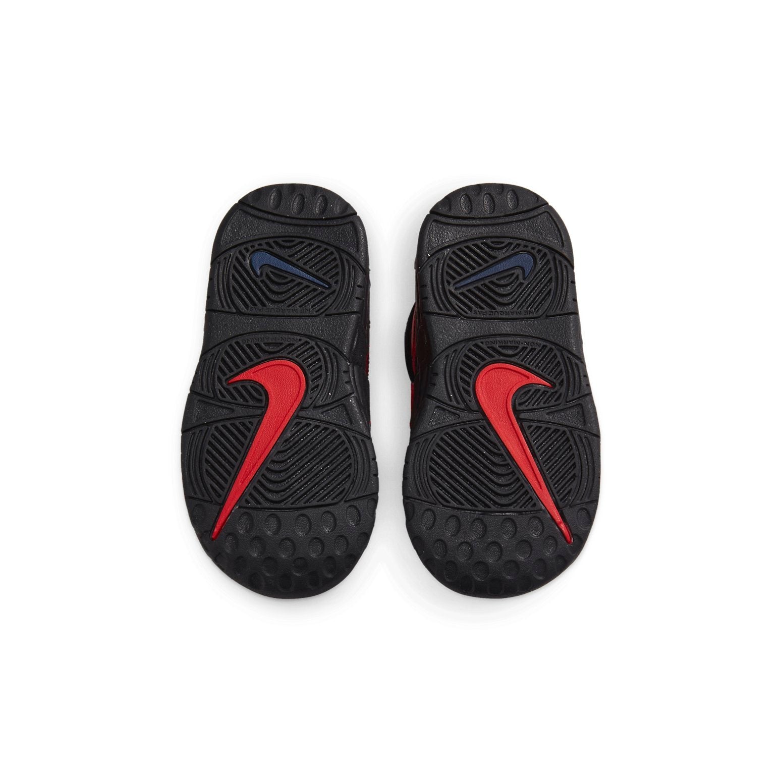 (TD) Nike Air More Uptempo '96 'Split' DM0020-001
