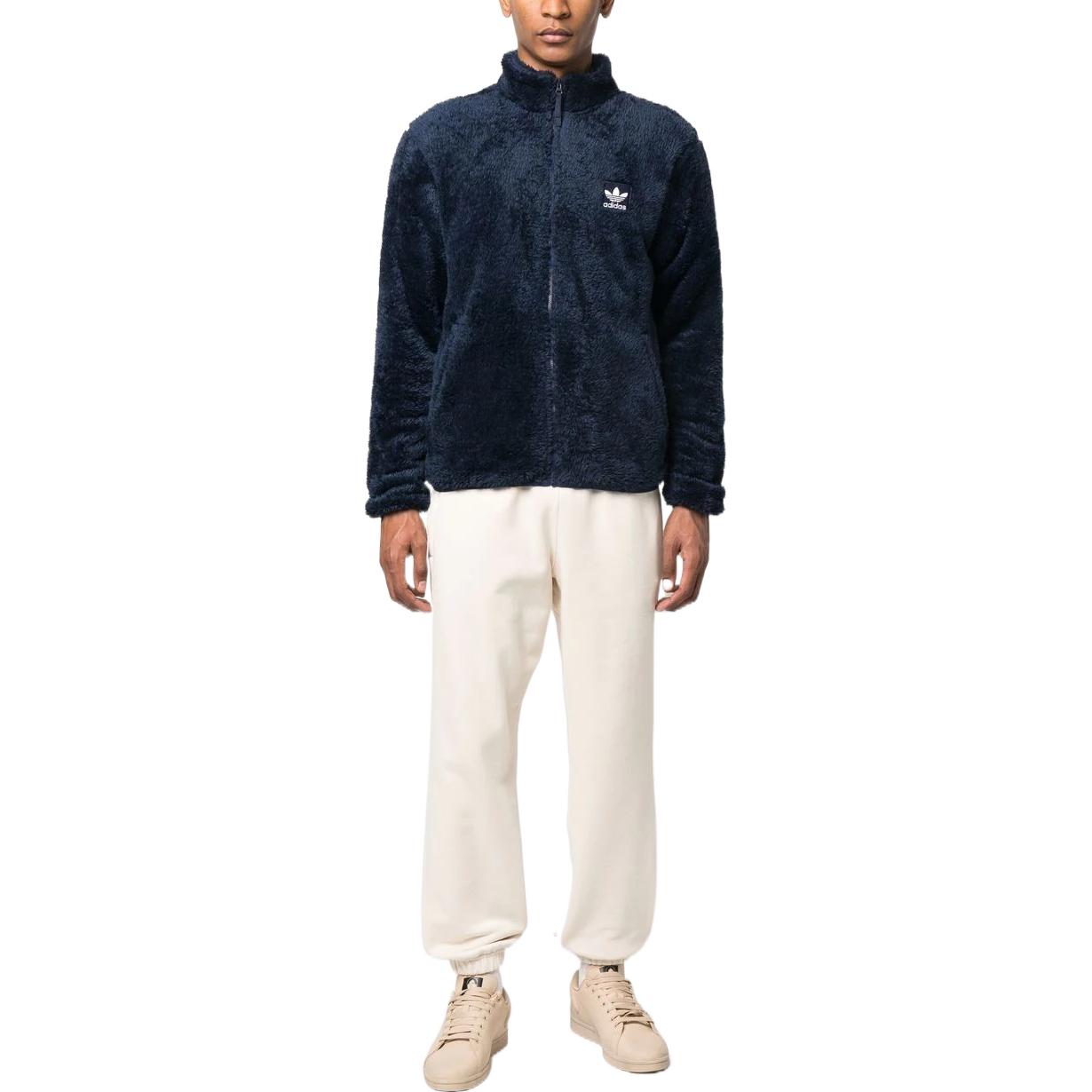 adidas Jacket IB2019