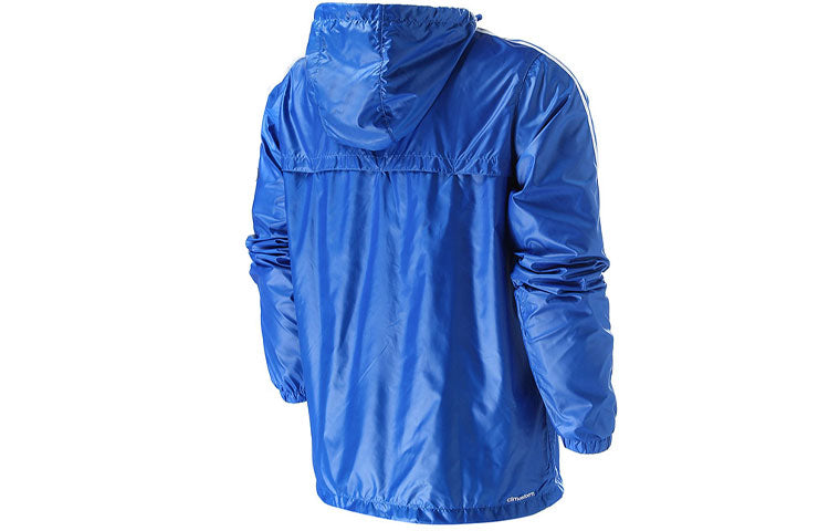adidas Logo BR1558
