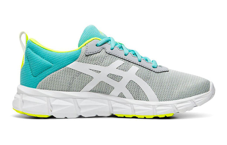 (GS) ASICS Gel Quantum Lyte 'Piedmont Grey' 1024A026-020