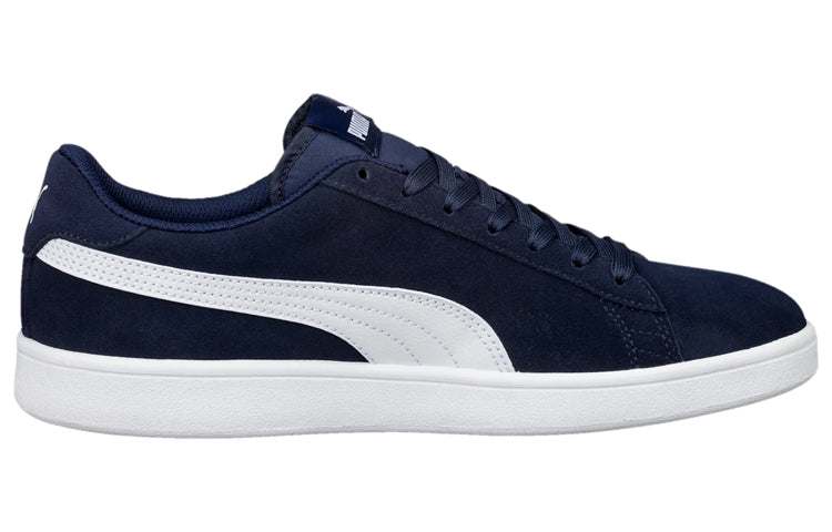 PUMA Smash V2 'Peacoat' 364989-04