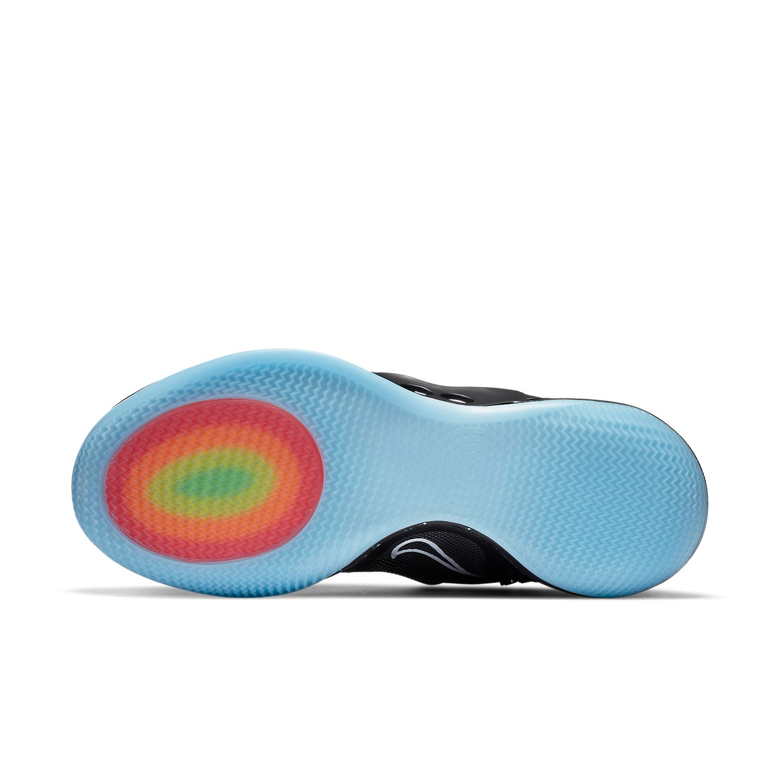 Nike Adapt BB 2.0 'Alternate Nike Mag' BQ5397-002