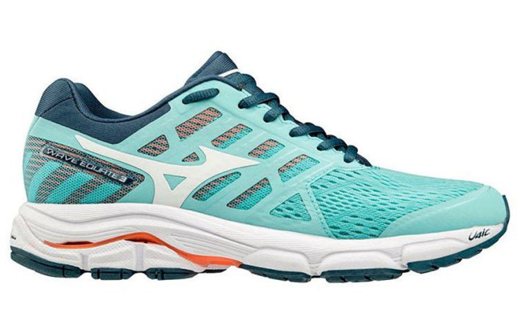 Mizuno Wave Equate 3 Sports Light Blue J1GD194801