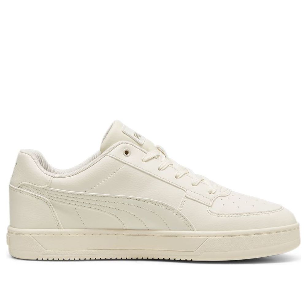 PUMA Caven 2.0 'White' 392290-38
