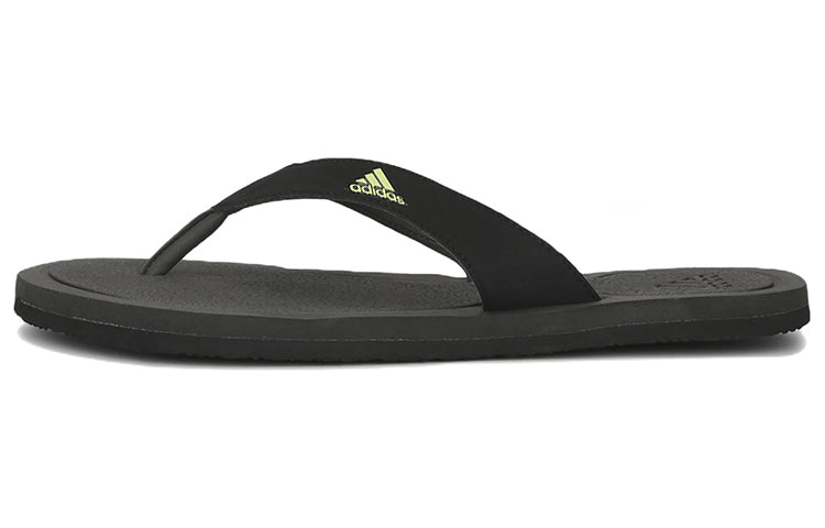 adidas Stabile Slippers EX2377