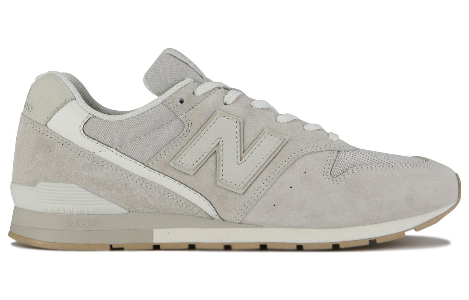 New Balance 996 'Beige White' CM996RR2