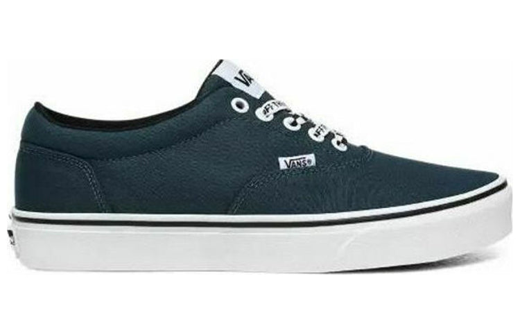 Vans Doheny 'Dark Blue' VN0A3MTFW73