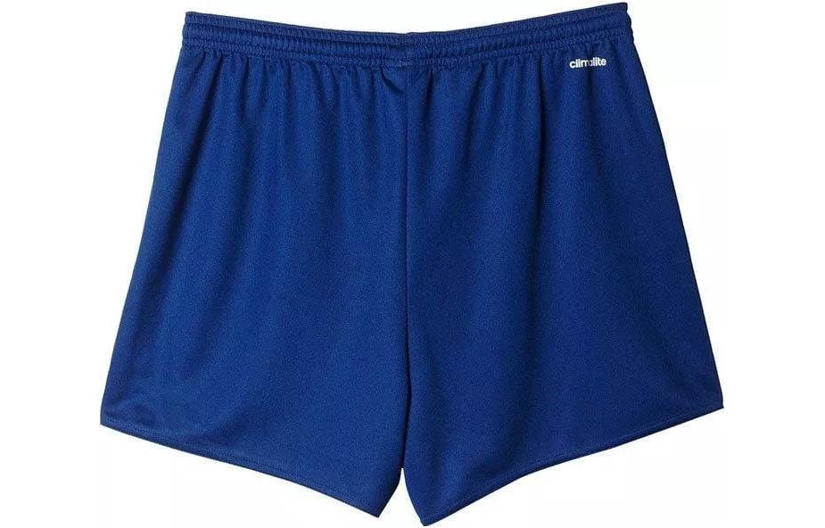 (WMNS) adidas Parma 16 Shorts 'Dark Blue' AJ5901