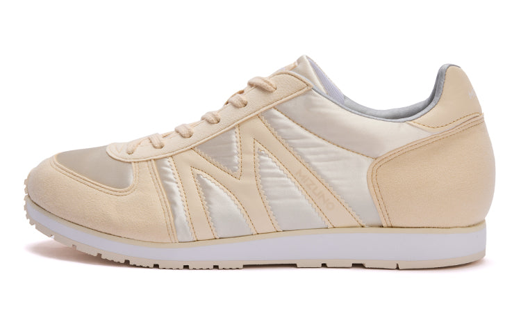 Mizuno MR 1 'Beige White' D1GF222002