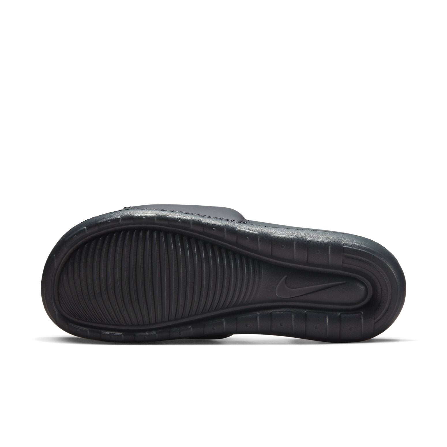 Nike Victori One Slide 'Anthracite' DR2018-003