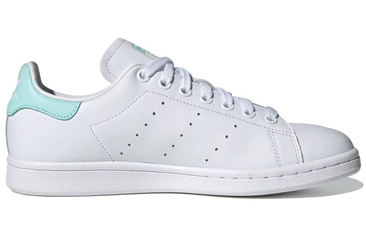 (WMNS) adidas Stan Smith 'Mint' EF9318