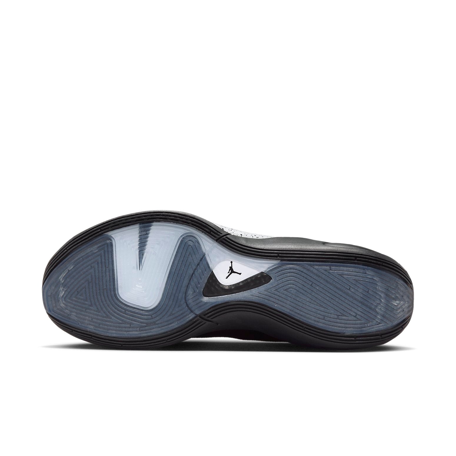 Air Jordan Luka 1 'Oreo' DQ7689-001