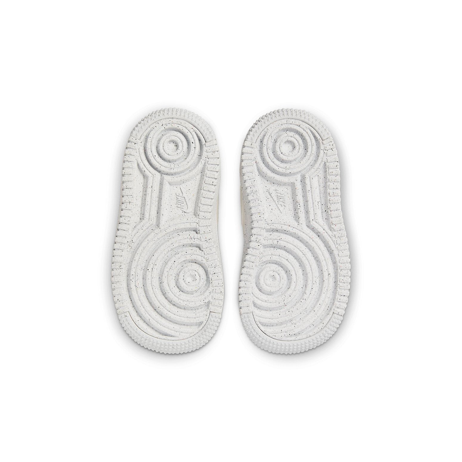 Nike Air Force 1 Crater 'Creamwhite Gray' DH4341-100