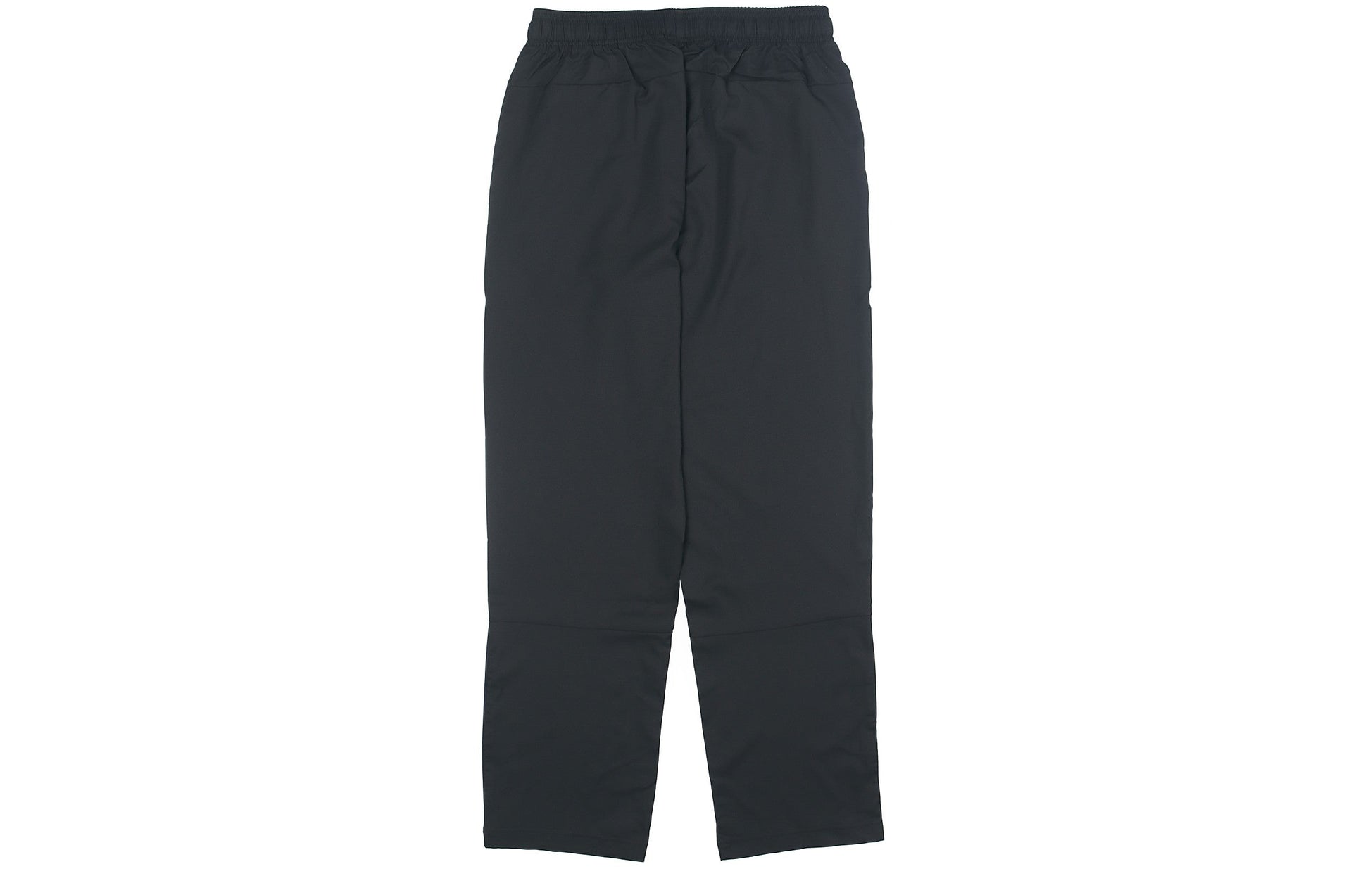 adidas M D2M Wv Pnt Loose Sports Woven Long Pants Black GV5193