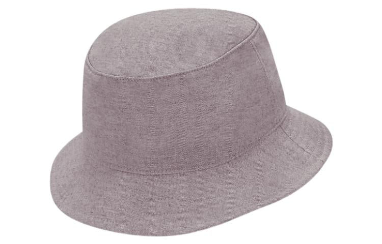 Nike Sportswear Bucket Hat 'Purple' DV5635-670