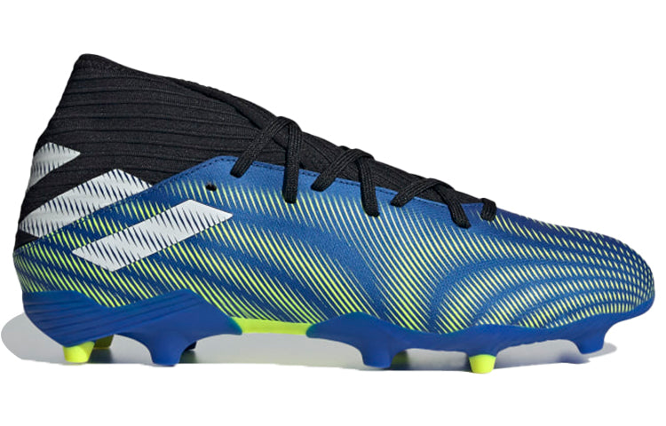 adidas Nemeziz.3 FG 'Tension Tape' FW7349