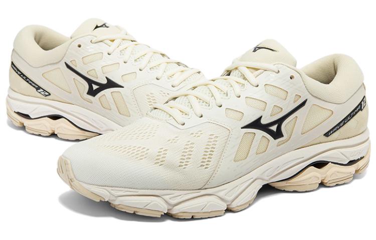 Mizuno Wave Ultima 12 J1GC211809