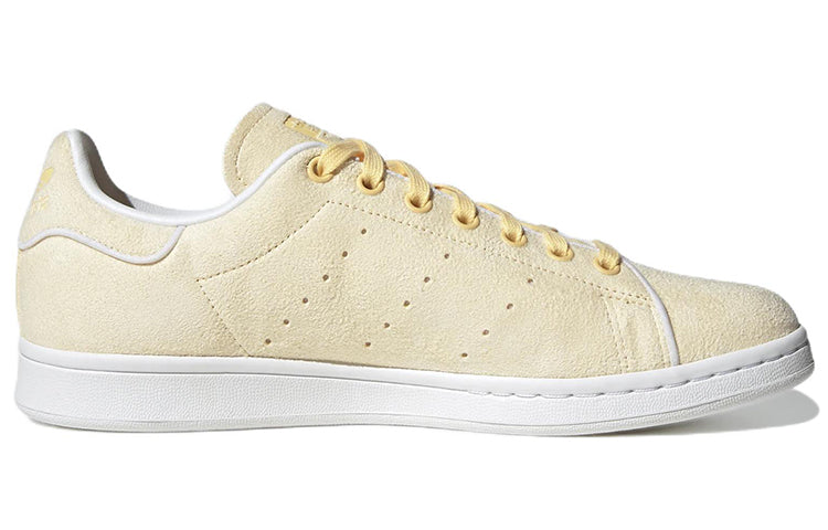adidas originals Stan Smith 'Cream y White' GW9719