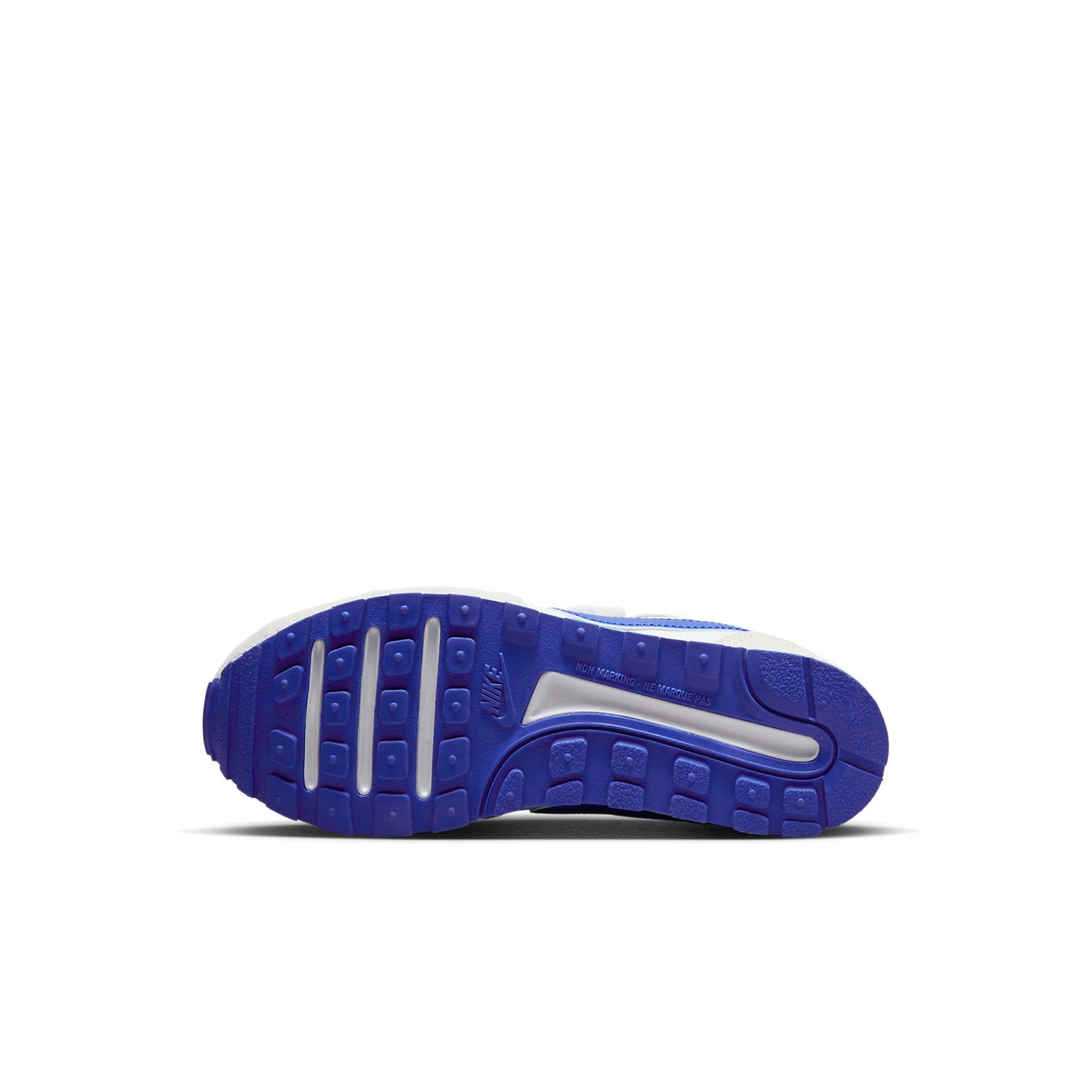 (PS) Nike MD Valiant CN8559-110