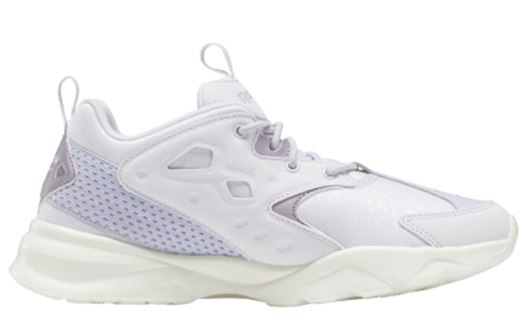 (WMNS) Reebok Royal Blaze 2.0 EH0225