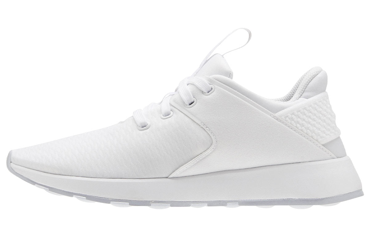 (WMNS) Reebok Ever Road Dmx White CN4696
