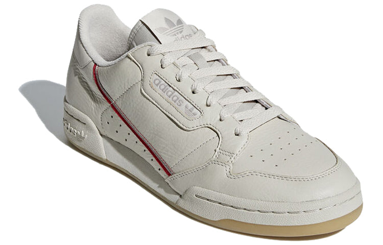adidas Continental 80 'Clear Brown' BD7606