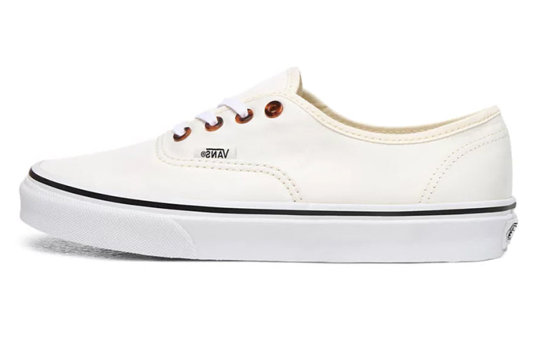 Vans Tort Authentic White VN0A2Z5IWO1