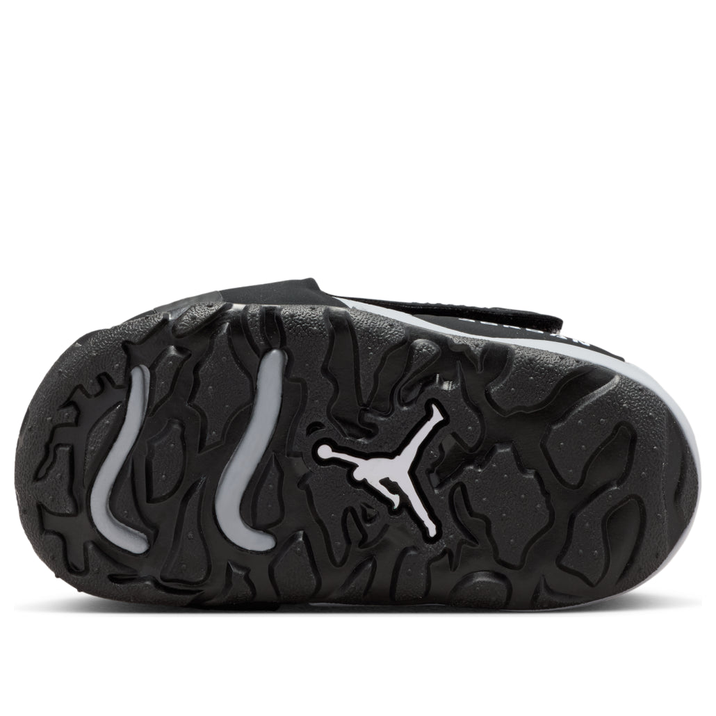 (TD) Air Jordan OTDR 'Black Wolf Grey' HV8553-001