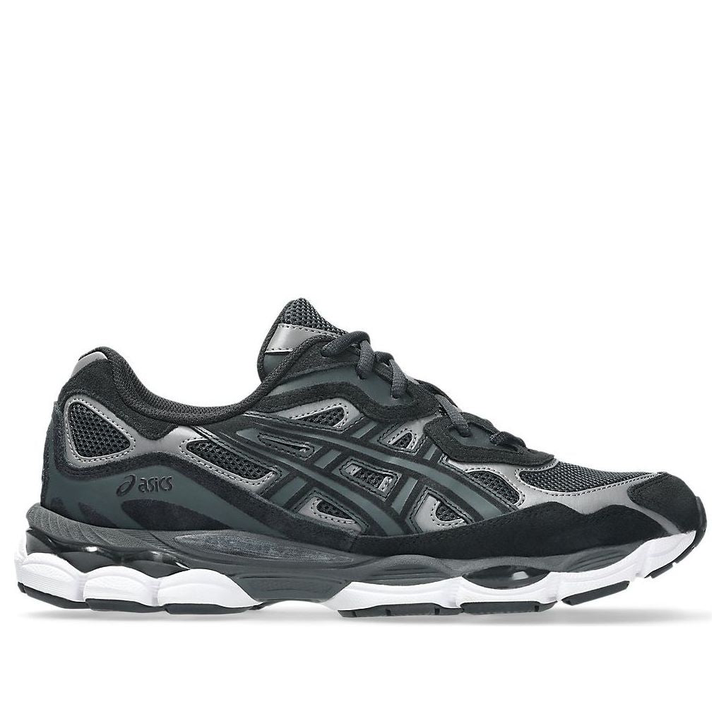 ASICS Gel-NYC 'Graphite Grey Graphite Grey' 1203A953-020