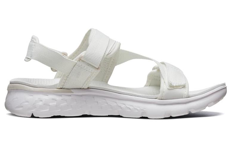 (WMNS) Skechers On The Go 'White' 14368-WHT
