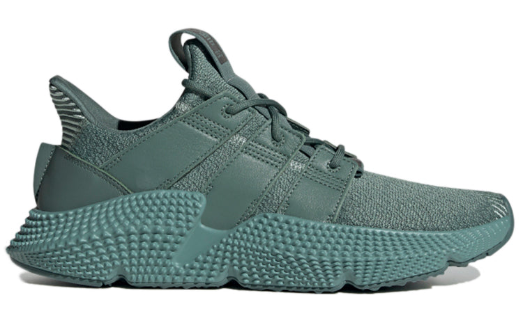 (WMNS) adidas Prophere 'Green' FZ0051