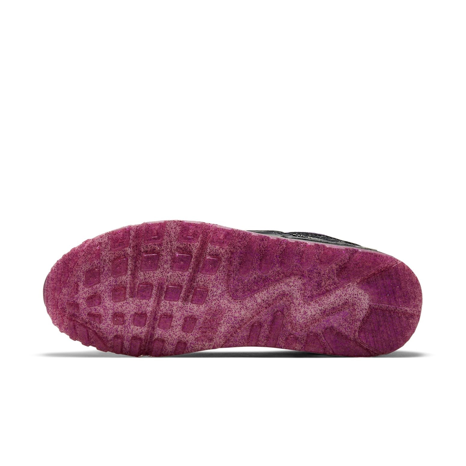 (WMNS) Nike Air Max 90 SE 'International Women's Day' DD5517-010