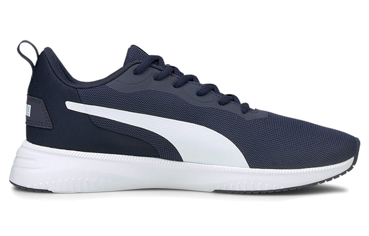 PUMA Flyer Flex 'Peacoat' 195201-06