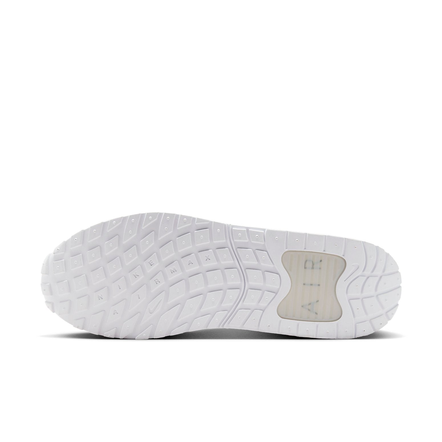 Nike Air Max Solo 'White' DX3666-104
