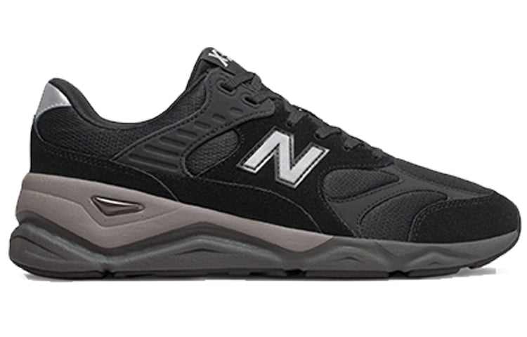 New Balance X-90 Series 'Black' MSX90GEA