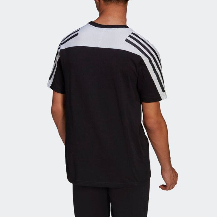adidas LogoT HK2284