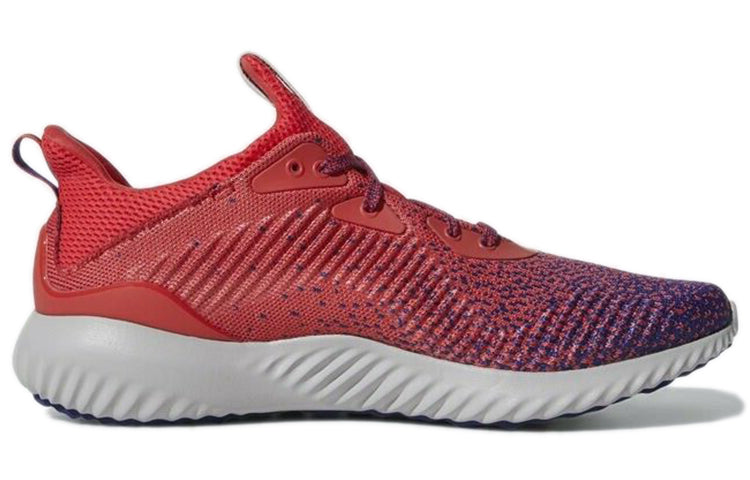 adidas Alphabounce CK 'Purple Coral' CQ0408