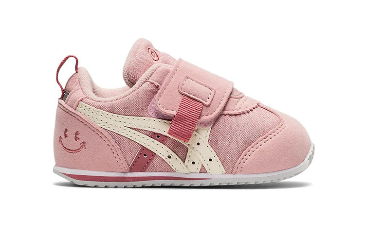 (TD) ASICS Idaho OC 'Smiley' 1144A226-700
