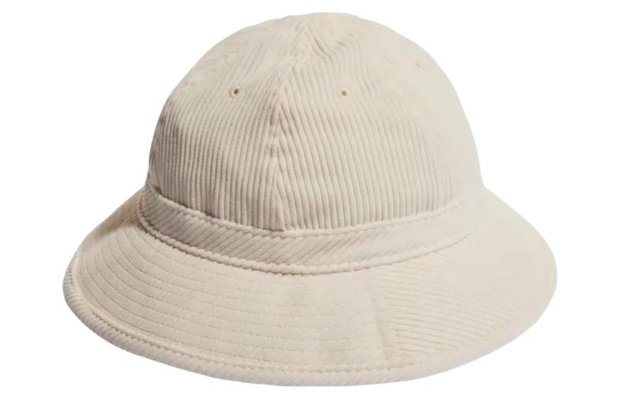 Adidas Adicolor Contempo Bucket Hat 'White' HM1716