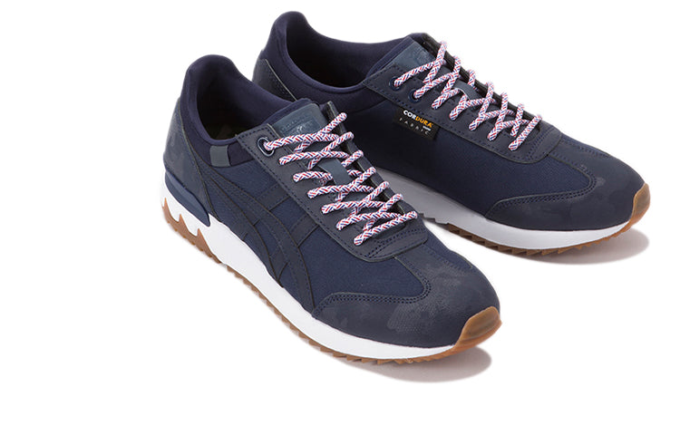 (WMNS) Onitsuka Tiger California 78 EX 'Peacoat' D8K4Q-5858
