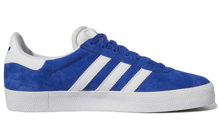 adidas Gazelle ADV 'Royal Blue' GW3194