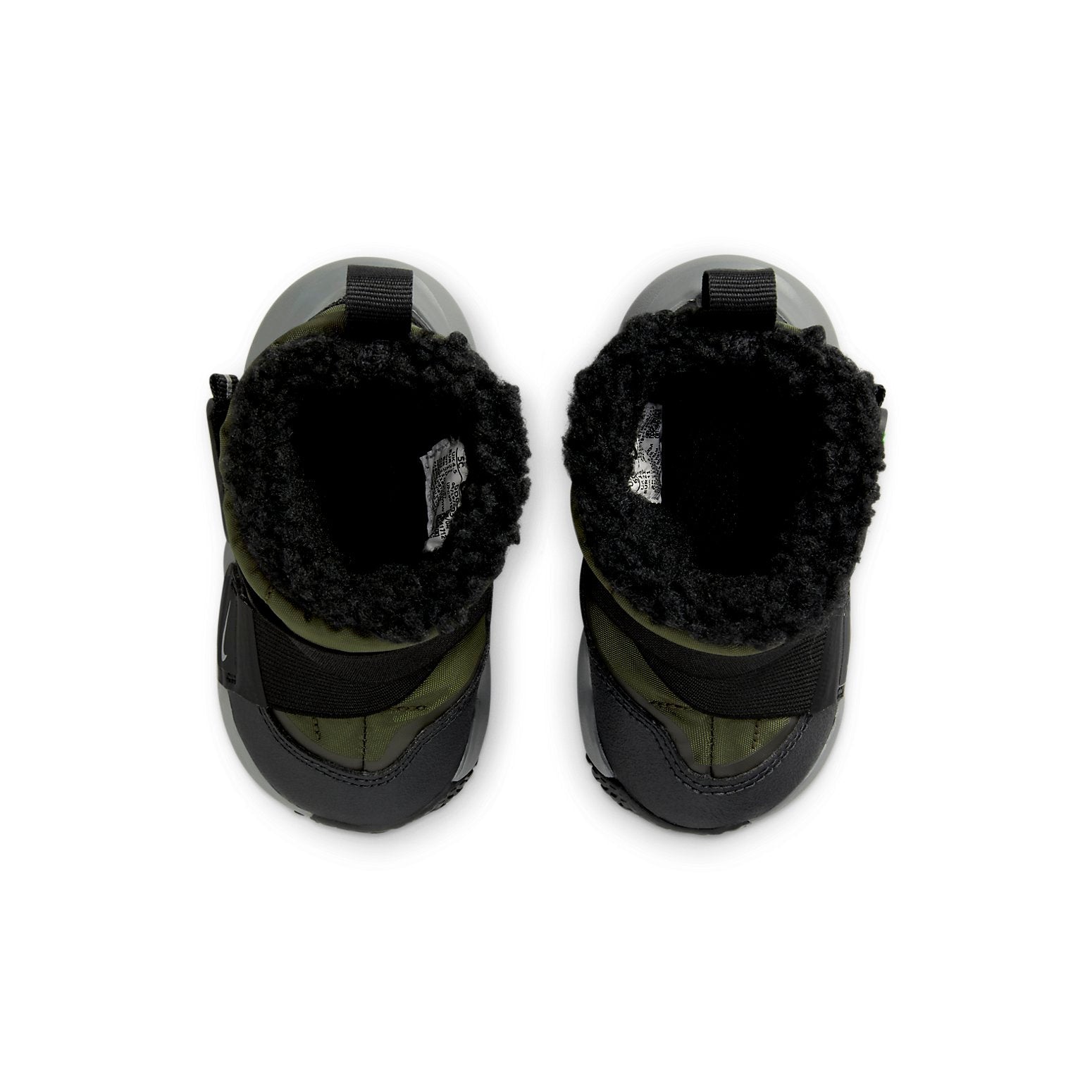 (TD) Nike Flex Advance Boot DD0303-300
