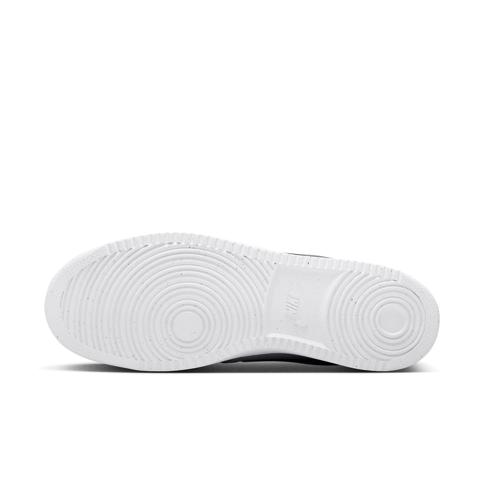 Nike Court Vision Low Next Nature 'Light Carbon' FQ7669-001