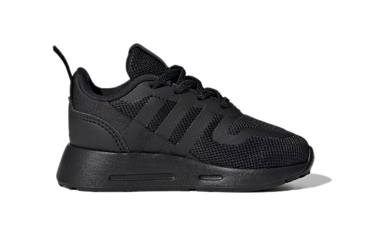 (TD) adidas Multix I 'Triple Black' FX6405